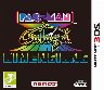 Pac-Man & Galaga Dimensions