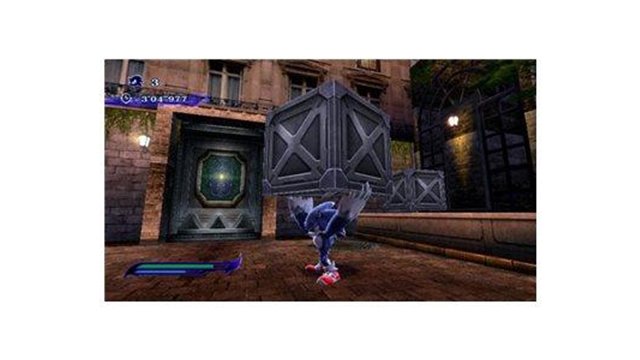 26525/2433954_cb95bf3cb4ab.jpg
