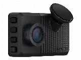 Garmin Dash Cam Live - Instrumentpanel-kamera - 1440p