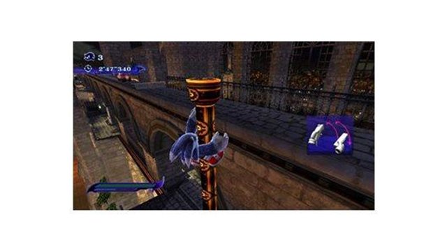 26525/2433954_4d32fbfe9dca.jpg