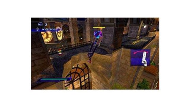 26525/2433954_bc787e3ae7d5.jpg