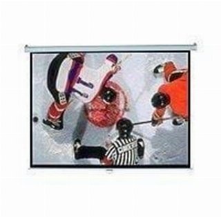 Elite Screens Elite Manual Series M80NWV