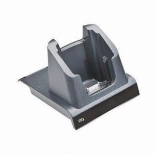 Intermec FlexDock Mobile Computer Cup - Adapter for dockingstation