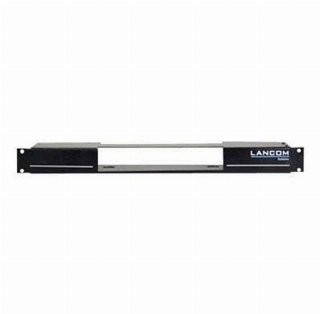 Lancom rack-monteringspakke - Rack-monteringspakke