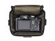 122598/3083314_fade200c9099.jpg