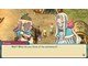148584/3113207_e24ec686cfd1.jpg