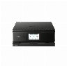 Pixma TS8750 A4 MFP Sort