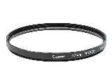 Canon Protect Filter 77mm