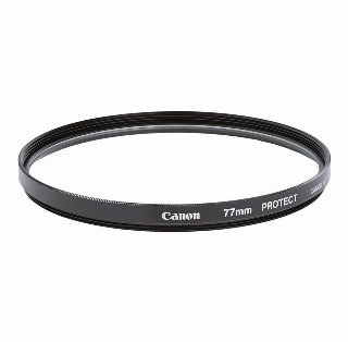 Canon Protect Filter 77mm