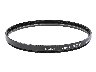 Canon Protect Filter 77mm