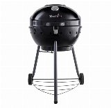 Char-Broil Kettleman