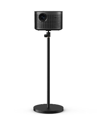 XGIMI X-Floor Stand - Stativ