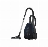 Electrolux Støvsuger PD82-4ST