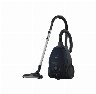 Electrolux Støvsuger PD82-4ST - Støvsuger