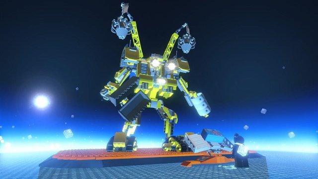 26596/2435438_b2a2f26f492f.jpg