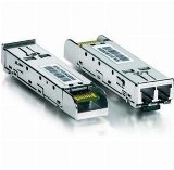 LevelOne Gigabit SFP Multimode