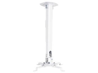 Multibrackets M Universal Projector Ceilingmount I
