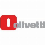 Olivetti OFX 9100 Toner - Tonerpatron