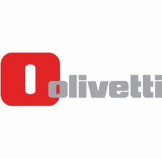 Olivetti OFX 9100 Toner