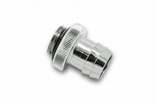 EK Water Blocks EK-HFB Fitting 12mm