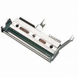 Intermec PRINTHEAD 203 DPI PX6I - Printhoved