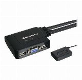 IOGEAR GCS22U