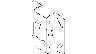 26606/2435522_f944a96686d4.jpg