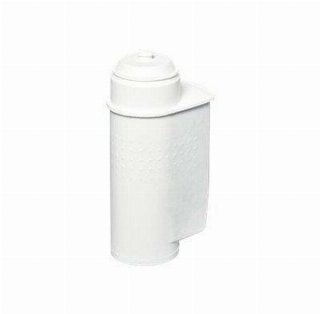 Siemens Vand filter