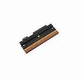 Datamax-O'Neil PRINTHEAD 200DPI               CPNT - Printhoved