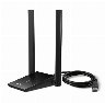 TP-Link Archer TX20U Plus AX1800 Dual Antennas High Gain Wireless USB Adapter - Netværksadapter