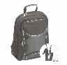 14994/2032756_bc8aacfb667b.jpg