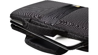 Case Logic 13,3" Laptop Sleeve