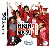 High School Musical 3