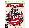 Lips: Number One Hits (Solus)