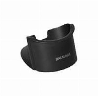 Datalogic HLD-P080 - Holder til stregkodescanner
