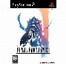 Final Fantasy XII
