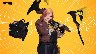148378/3096724_ebb83cbfe6c5.jpg