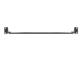 KVX KVM Extender 19" Rackmount Tray 1U