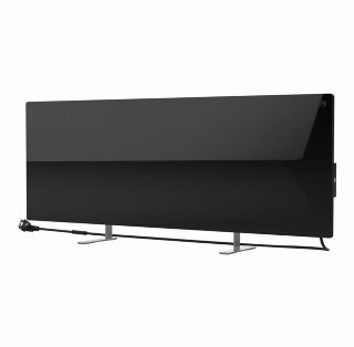 Aeno Premium Eco Smart GH2S - Varmeapparat