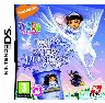 DoratheExplorer - Nintendo DS