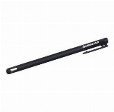IOGEAR Touch Point Stylus for Smartphones and Tablets GSTY103
