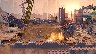 26700/2437024_bcce174ee418.jpg