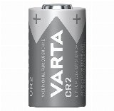 VARTA Varta Prof. Photo