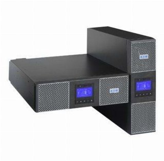 Eaton 9PX 9PXEBM240 - Batterihus (stativ-monterbar / ekstern)