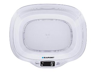 Blaupunkt Køkkenvægt FKS501