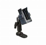 Intermec Vehicle Holder - Holder til håndmodel for bil