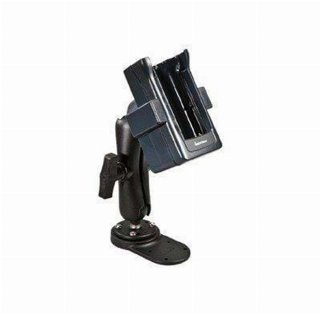 Intermec Vehicle Holder - Holder til håndmodel for bil