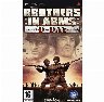 Brothers in Arms: D-Day