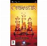 Chessmaster 11: The Art of Learning