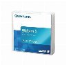 Quantum LTO 5 MEDIA